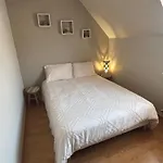 Hébergement de vacances La Parenthèse Bohémienne&chic - 4 Pers Berck
